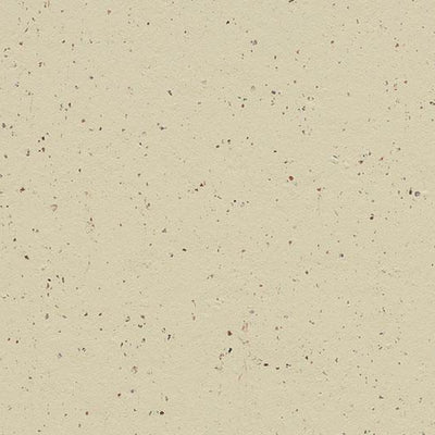 Forbo Solid Cocoa 3584 White Chocolate Linoleum Sheet Flooring (79" Width)