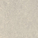 Forbo Marmoleum Click Cinch LOC Seal 333136 Concrete 12