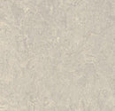 Forbo Concrete Marmoleum Click Cinch Loc Panel (Partial Piece - Sample)