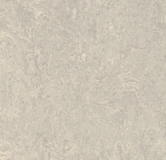 Forbo Concrete Marmoleum Click Cinch Loc Panel (Partial Piece - Sample)