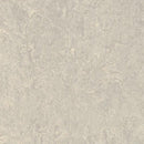 Forbo Marmoleum Click Cinch LOC Seal 933136 Concrete 12