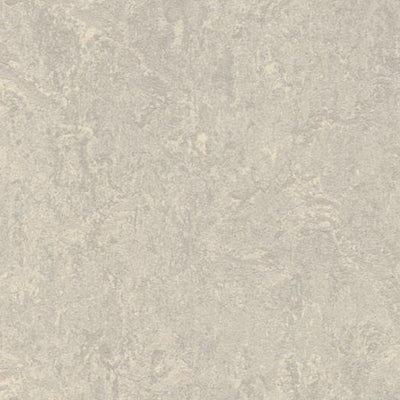 Forbo Marmoleum Click Cinch LOC Seal 933136 Concrete 12" x 36" Linoleum Tile Flooring (20.34 SF/Box)