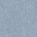 Forbo Marmoleum Click Cinch LOC Seal 333828 Blue Heaven 12