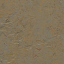 Forbo Solid Slate E3748 California Gold Linoleum Sheet Flooring (79