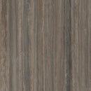 Forbo Marmoleum Linear Striato 5231 Cliffs Of Moher Linoleum Sheet Flooring (79