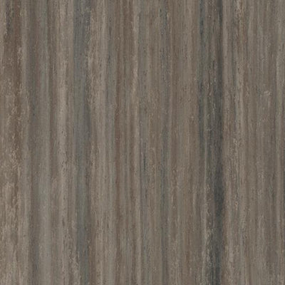 Forbo Marmoleum Linear Striato 5231 Cliffs Of Moher Linoleum Sheet Flooring (79" Width)
