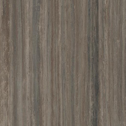 Forbo Marmoleum Striato 5231 Cliffs Of Moher Linoleum Sheet