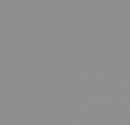 Forbo 186 Lead (Partial Piece - Sample)