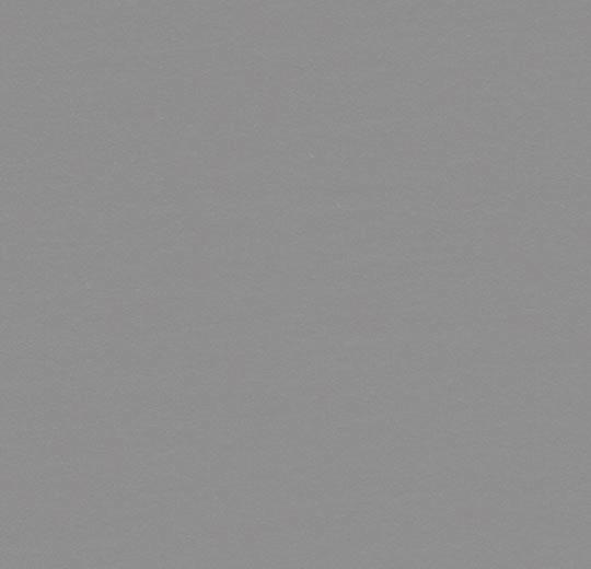 Forbo 186 Lead (Partial Piece - Sample)