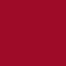 Roppe 700 Series Rubber Cove Molding Wall Base Red 2.5