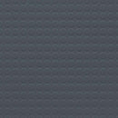 Tarkett / Johnsonite Raised Round Rubber Tile 18 Navy Blue RT18RD 24