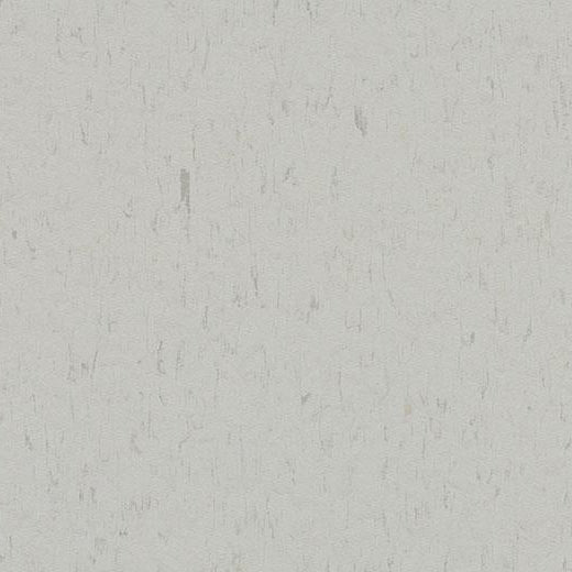 Forbo MCT Elementals MCT-3629 Frosty Grey 13.11" x 13.11" Eco-Friendly Linoleum Floor Tile