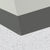Jet Gray