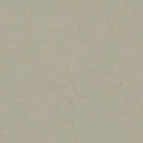 Forbo Marmoleum Decibel Acoustic Linoleum 372435 3.5 mm Orbit Sheet (79