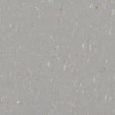 Forbo MCT 3601 Warm Grey 13.11