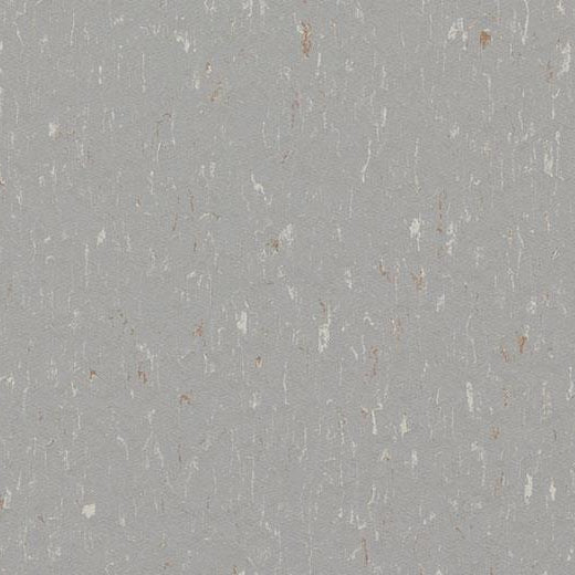 Forbo MCT Elementals MCT-3601 Warm Grey 13.11" x 13.11" Eco-Friendly Linoleum Floor Tile