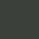 Roppe 700 Series Rubber Cove Molding Wall Base Black Brown 2.5