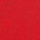 Forbo Marmoleum Decibel Acoustic Linoleum 374335 3.5 mm Red Glow Sheet (79