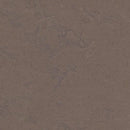 Forbo Marmoleum Modular Tile T3568-194361 Delta Lace 19.69