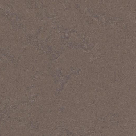 Forbo Marmoleum Modular Tile T3568-194361 Delta Lace 19.69" x 19.69" Linoleum Tile Flooring (53.82 SF/Box)