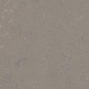 Forbo Marmoleum Modular Tile T3702-194362 Liquid Clay 19.69