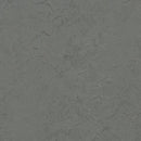 Forbo Marmoleum Modular Tile T3745-194371 Cornish Grey 9.8