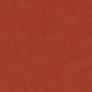 Forbo Marmoleum Modular Tile T3352-196811 Berlin Red 9.8