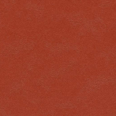 Forbo Berlin Red Linoleum T3352-196785 Marmoleum Modular Tile 9.8" x 19.69" (53.82 SF/Box) Discontinued / Limited-Inventory