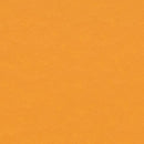 Forbo Marmoleum Modular Tile T3354-196841 Pumpkin Yellow 9.8