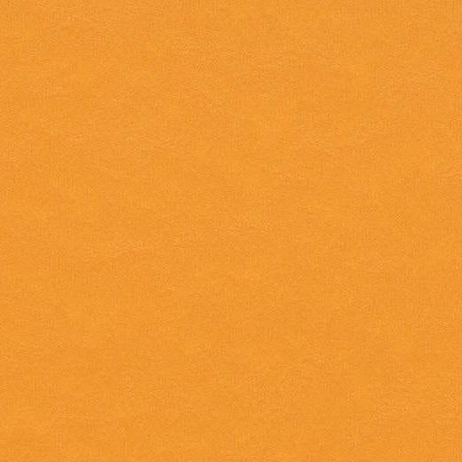 Forbo Marmoleum Modular Tile T3354-196841 Pumpkin Yellow 9.8" x 19.69" Linoleum Tile Flooring (53.82 SF/Box)