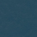 Forbo Marmoleum Modular Tile T3358-196784 Petrol 9.8