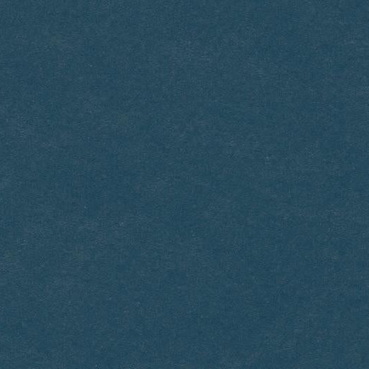 Forbo Marmoleum Modular Tile T3358-196784 Petrol 9.8" x 19.69" Linoleum Tile Flooring (53.82 SF/Box)