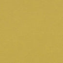 Forbo Marmoleum Modular Tile T3362-194368 Yellow Moss 19.69