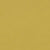 19.69