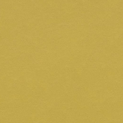 Forbo Yellow Moss Linoleum T3362-194374 Marmoleum Modular Tile 9.8" x 9.8" (26.91 SF/Box)