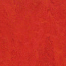 Forbo Marmoleum Modular Tile T3131-196786 Scarlet 9.8