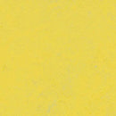 Forbo Marmoleum Decibel Acoustic Linoleum 374135 3.5 mm Yellow Glow Sheet (79