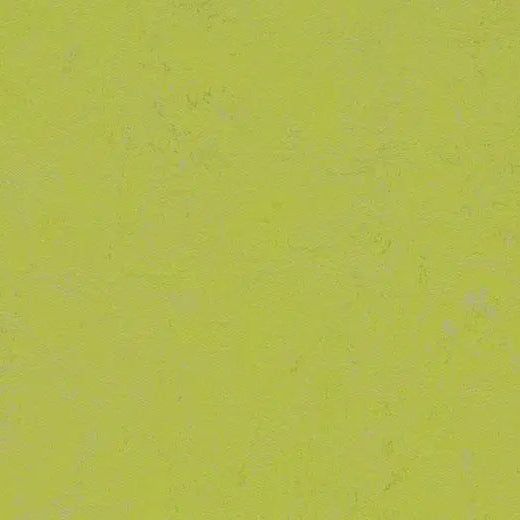 Forbo Marmoleum Decibel Acoustic Linoleum 374235 3.5 mm Green Glow