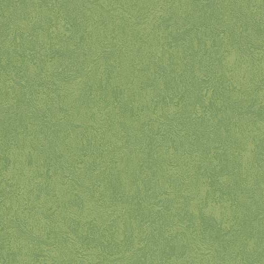 79