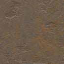 Forbo Marmoleum Modular Tile TE3746-195627 Newfoundland SlaTE 9.8