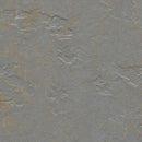 Forbo Marmoleum Modular Tile TE3747-195797 Lakeland Shale 9.8
