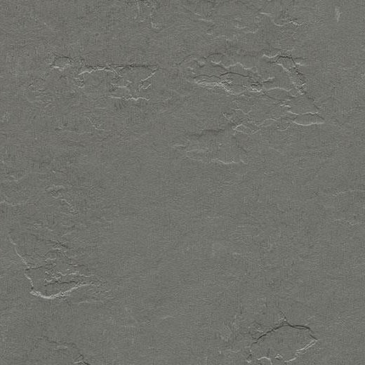 Forbo Marmoleum Modular Tile TE3745-195796 Cornish Grey 9.8" x 19.69" Linoleum Tile Flooring (53.82 SF/Box)