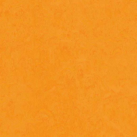 Forbo Marmoleum Marbled Fresco 3262-195631 Marigold Linoleum Sheet Flooring