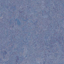 Forbo Marmoleum Marbled Real 3270-195638 Violet Linoleum Sheet Flooring (79