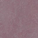 Forbo Marmoleum Marbled Real 3272-195640 Plum Linoleum Sheet Flooring (79