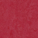 Forbo Marmoleum Marbled Fresco 3273-195651 Ruby Linoleum Sheet Flooring (79