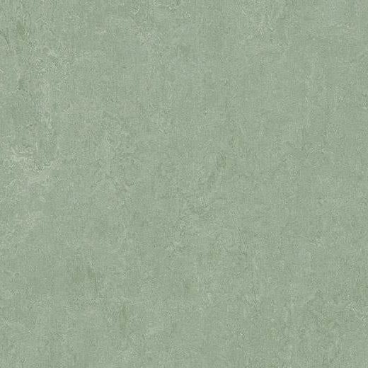 Forbo Marmoleum Marbled Fresco 3891-195656 Sage Linoleum Sheet Flooring