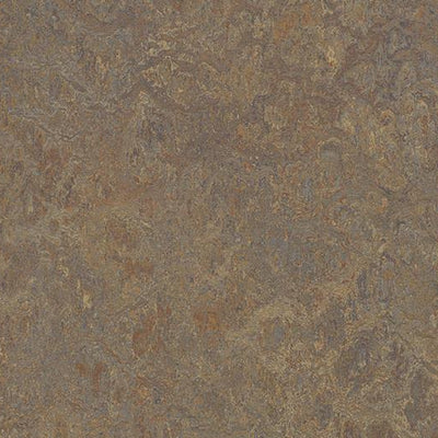 Forbo Cork Tree Linoleum Sheet 3426-195657 Marmoleum Vivace (79" Width)