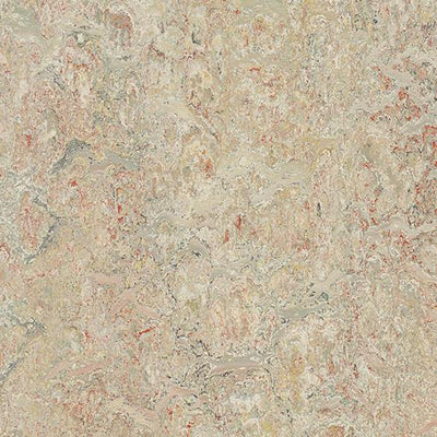 Forbo Agate Linoleum Sheet 3427-195658 Marmoleum Vivace (79" Width)
