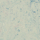 Forbo Marbled Splash 3429-195660 Bluemoon Linoleum Sheet Flooring (79